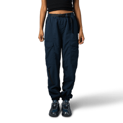 oval square House Pants | Rezet Store