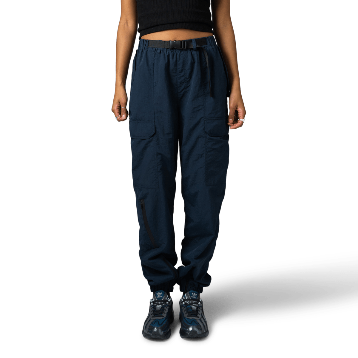 oval square House Pants | Rezet Store