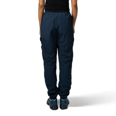 oval square House Pants | Rezet Store