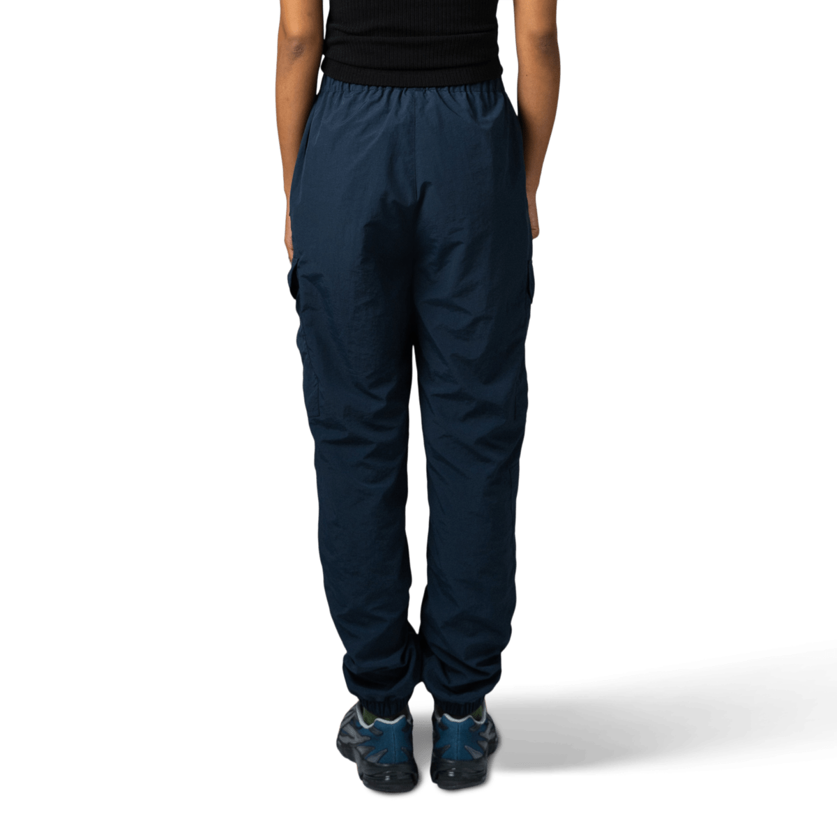 oval square House Pants | Rezet Store