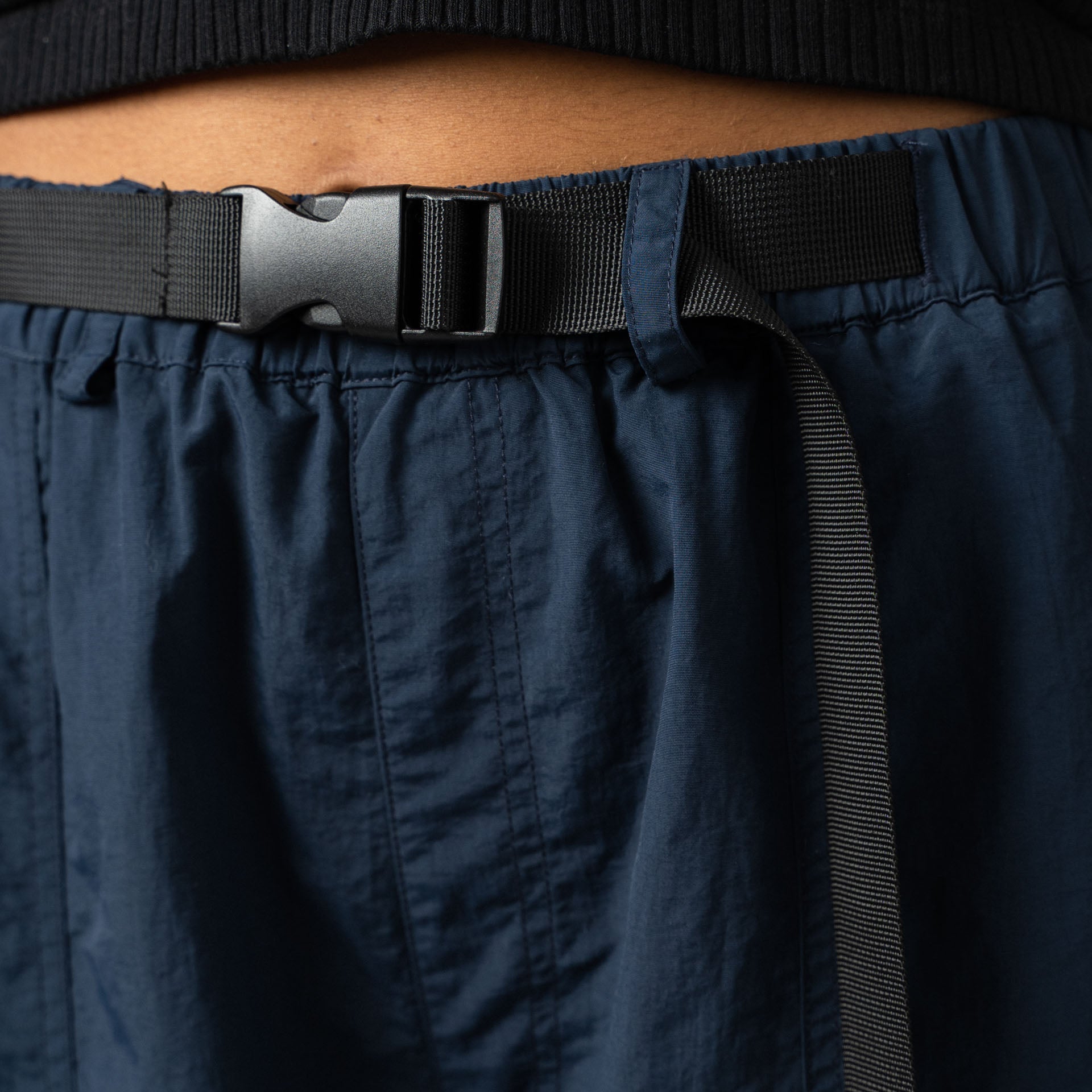 oval square House Pants | Rezet Store