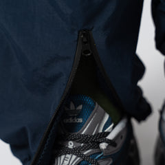 oval square House Pants | Rezet Store