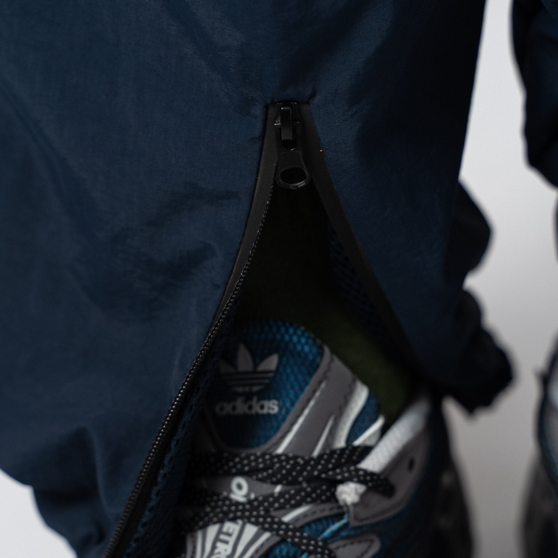 oval square House Pants | Rezet Store