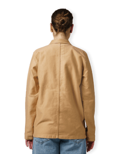 Genuine Work Jacket