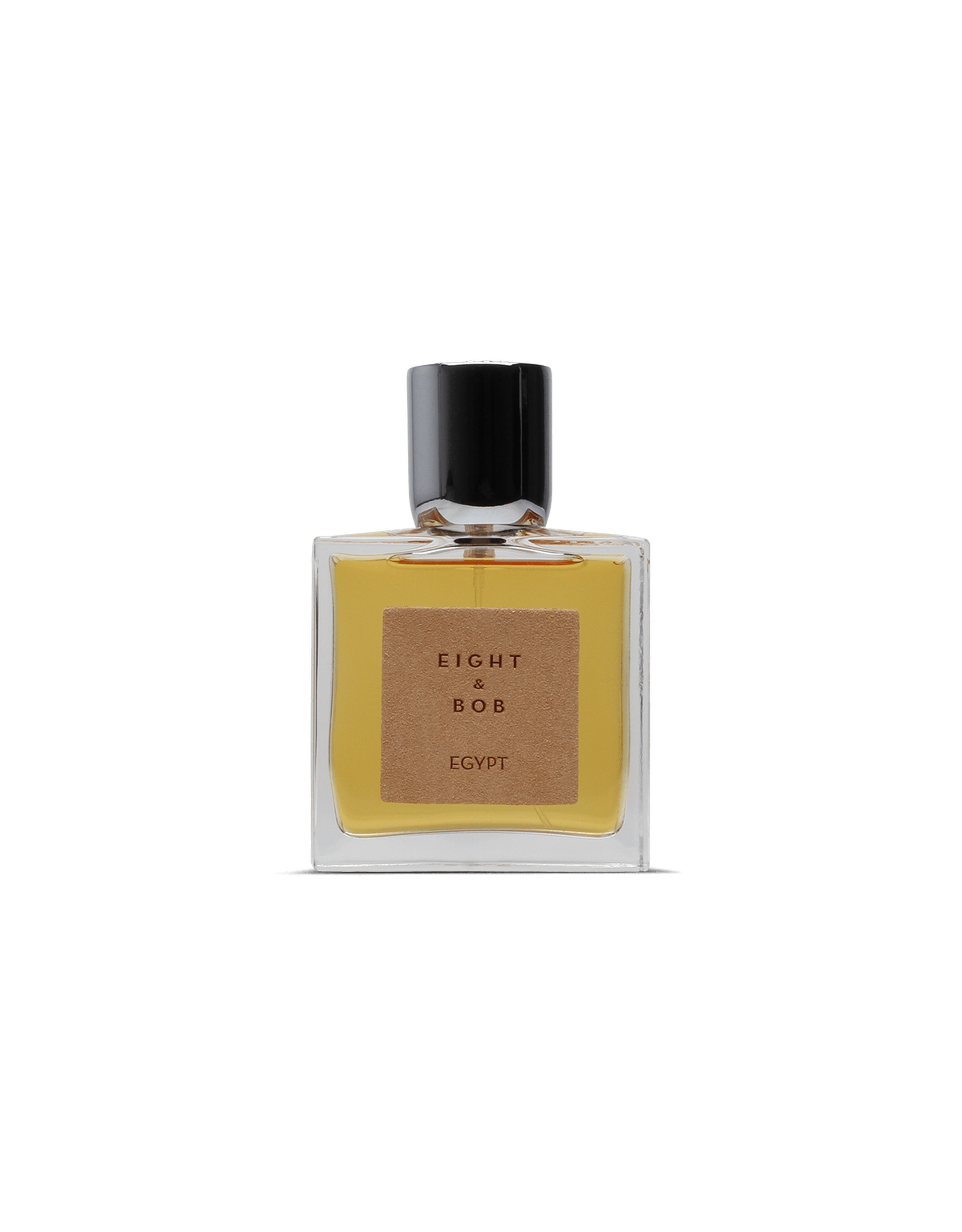Egypt - 100ml