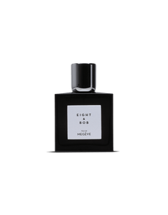 Nuit de Megéve - 100ml