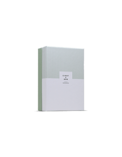 Champs de Provence - 100ml