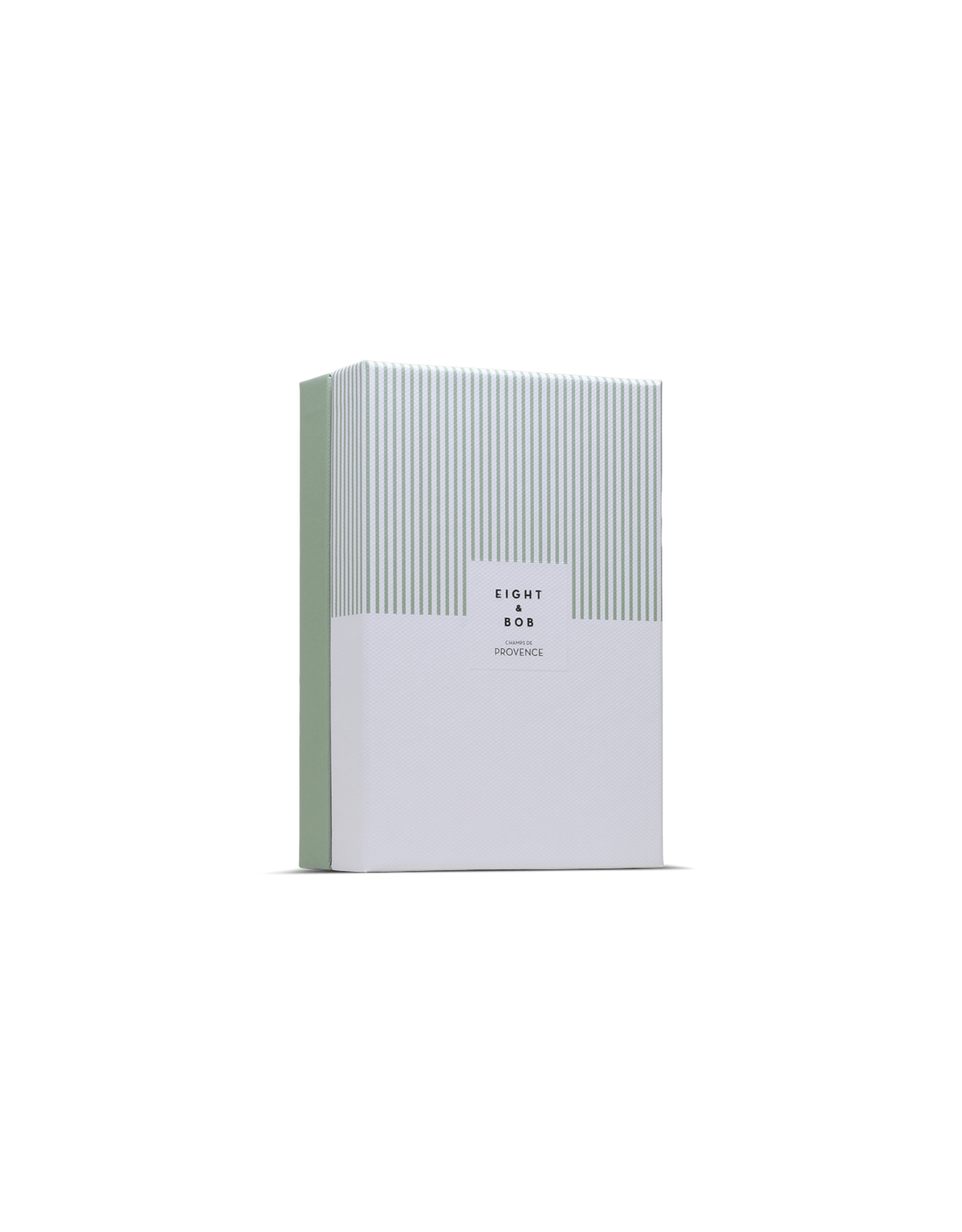 Champs de Provence - 100ml