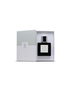 Champs de Provence - 100ml