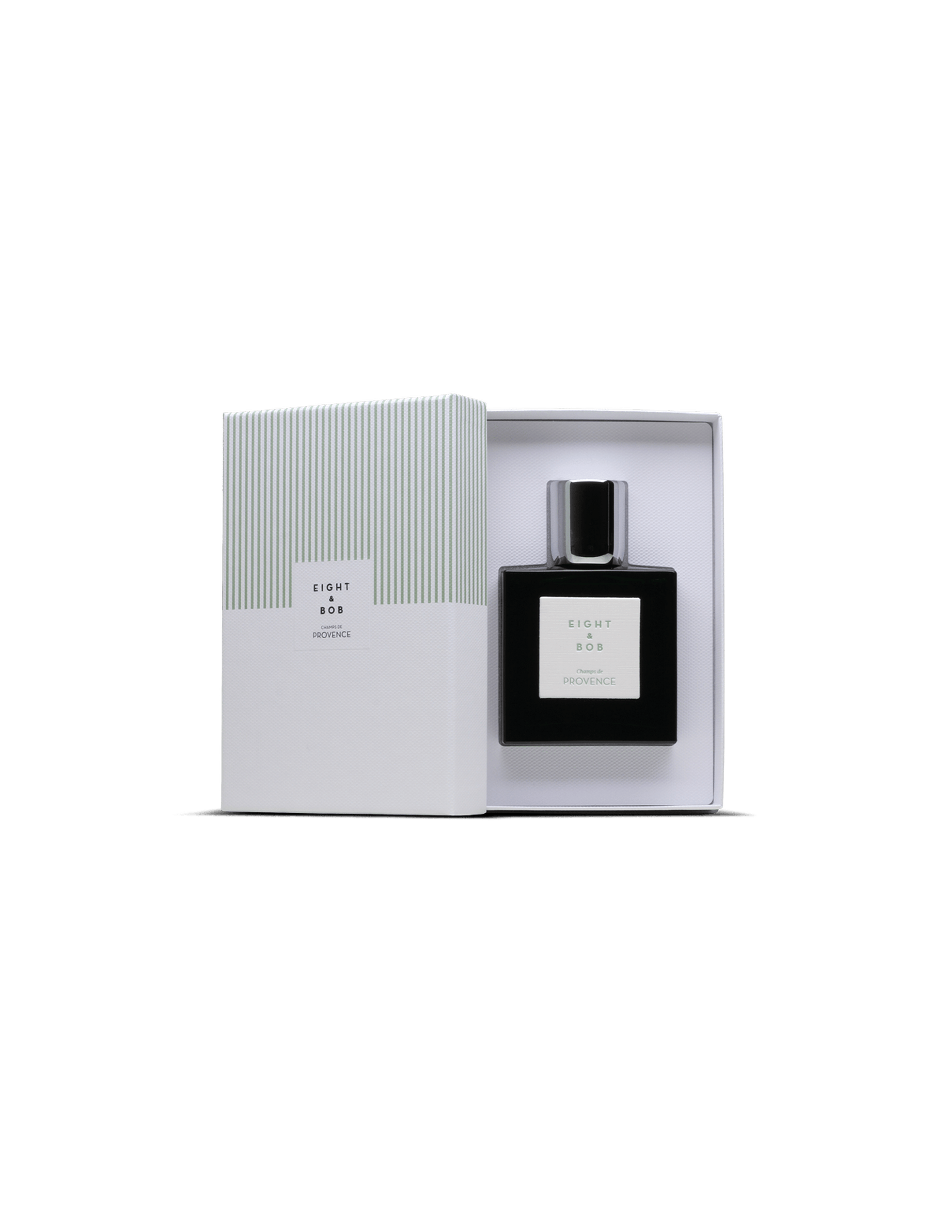 Champs de Provence - 100ml