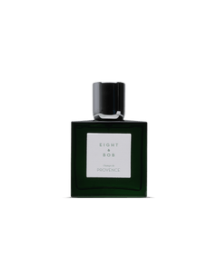 Champs de Provence - 100ml