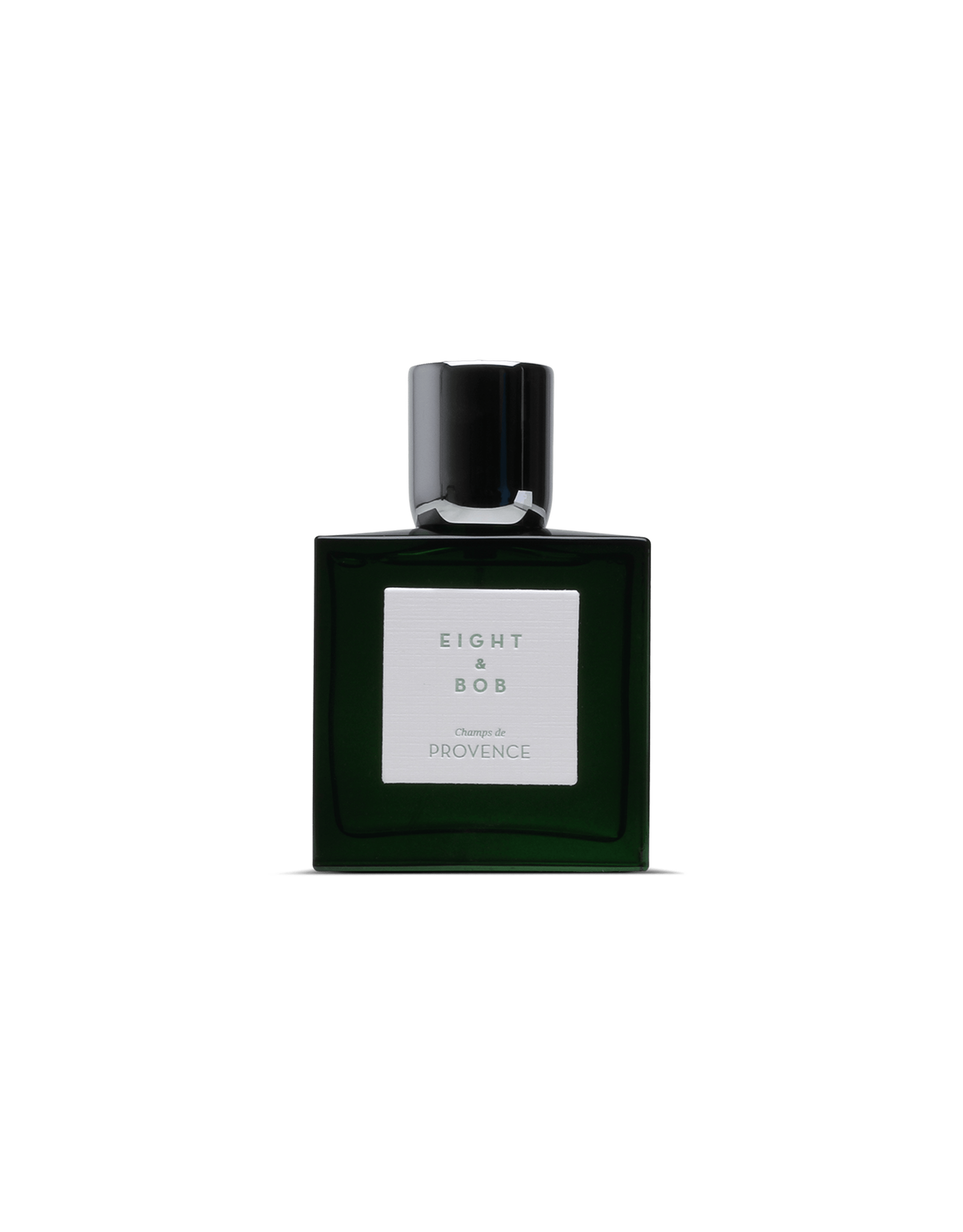 Champs de Provence - 100ml