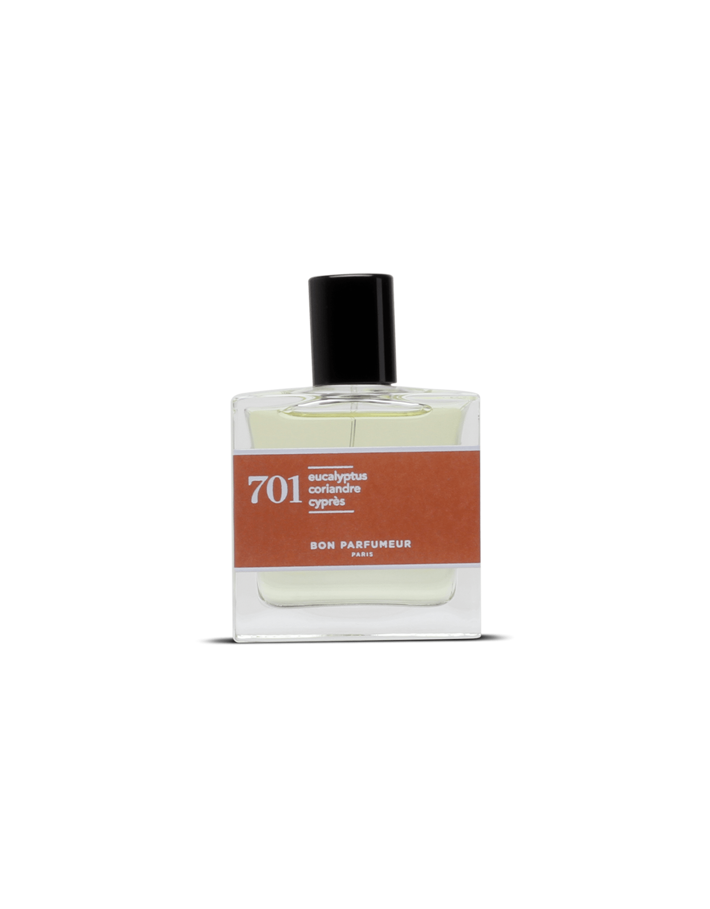 Eau de Parfum 701 30ml