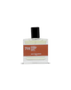 Eau de Parfum 701 30ml