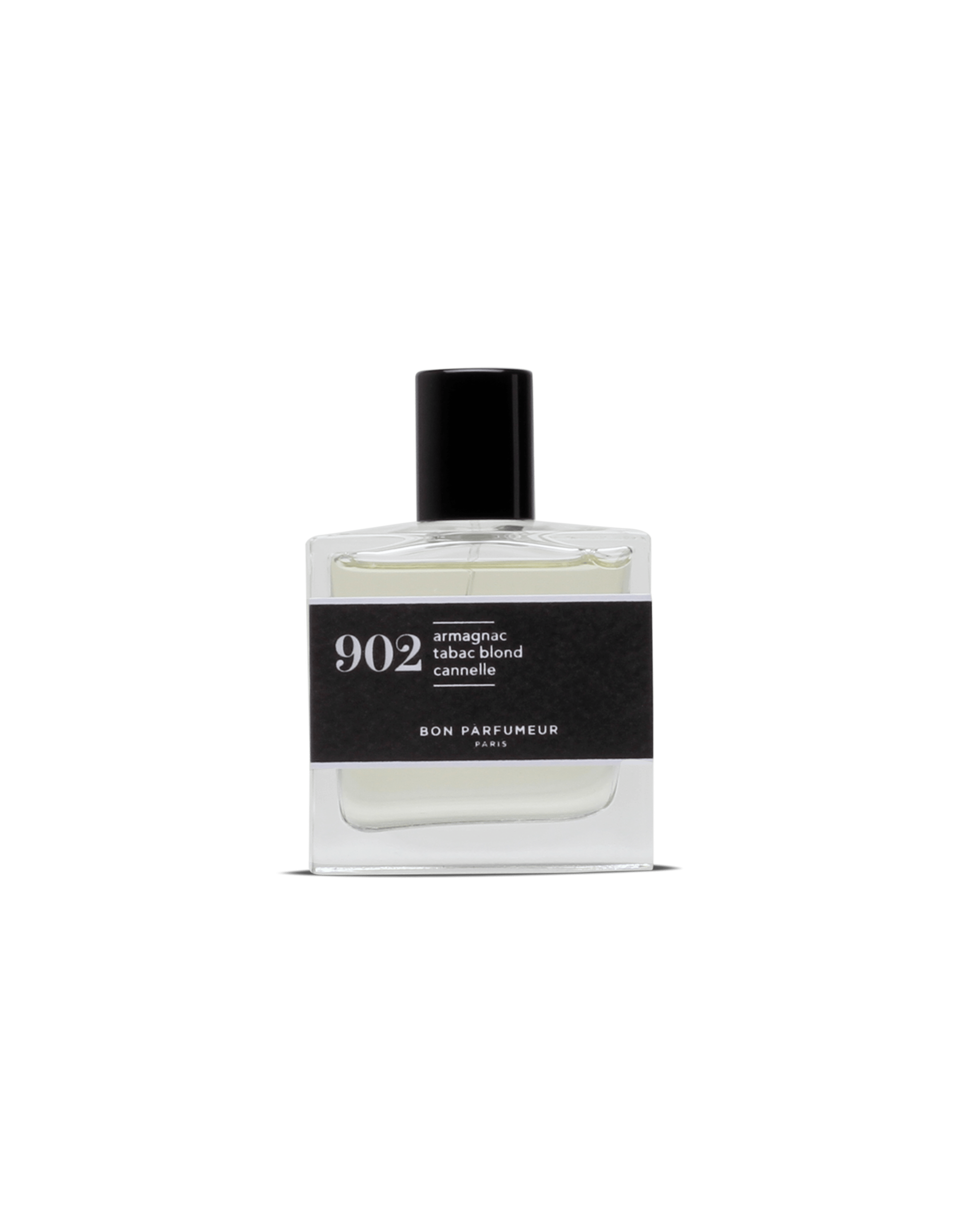 Eau de Parfum 902 30ml
