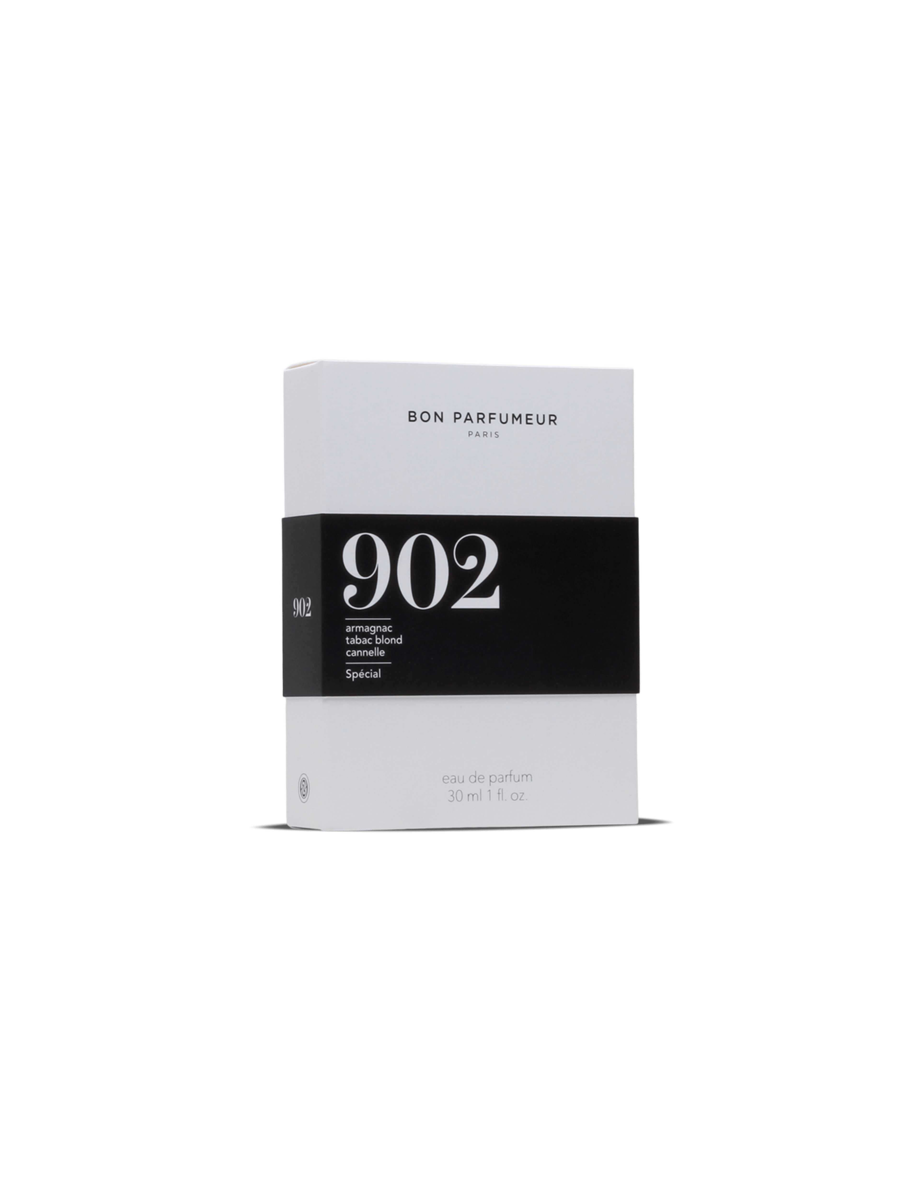 Eau de Parfum 902 30ml