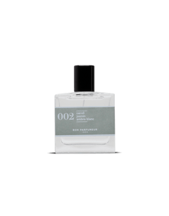 Eau de Parfum 002 30ml