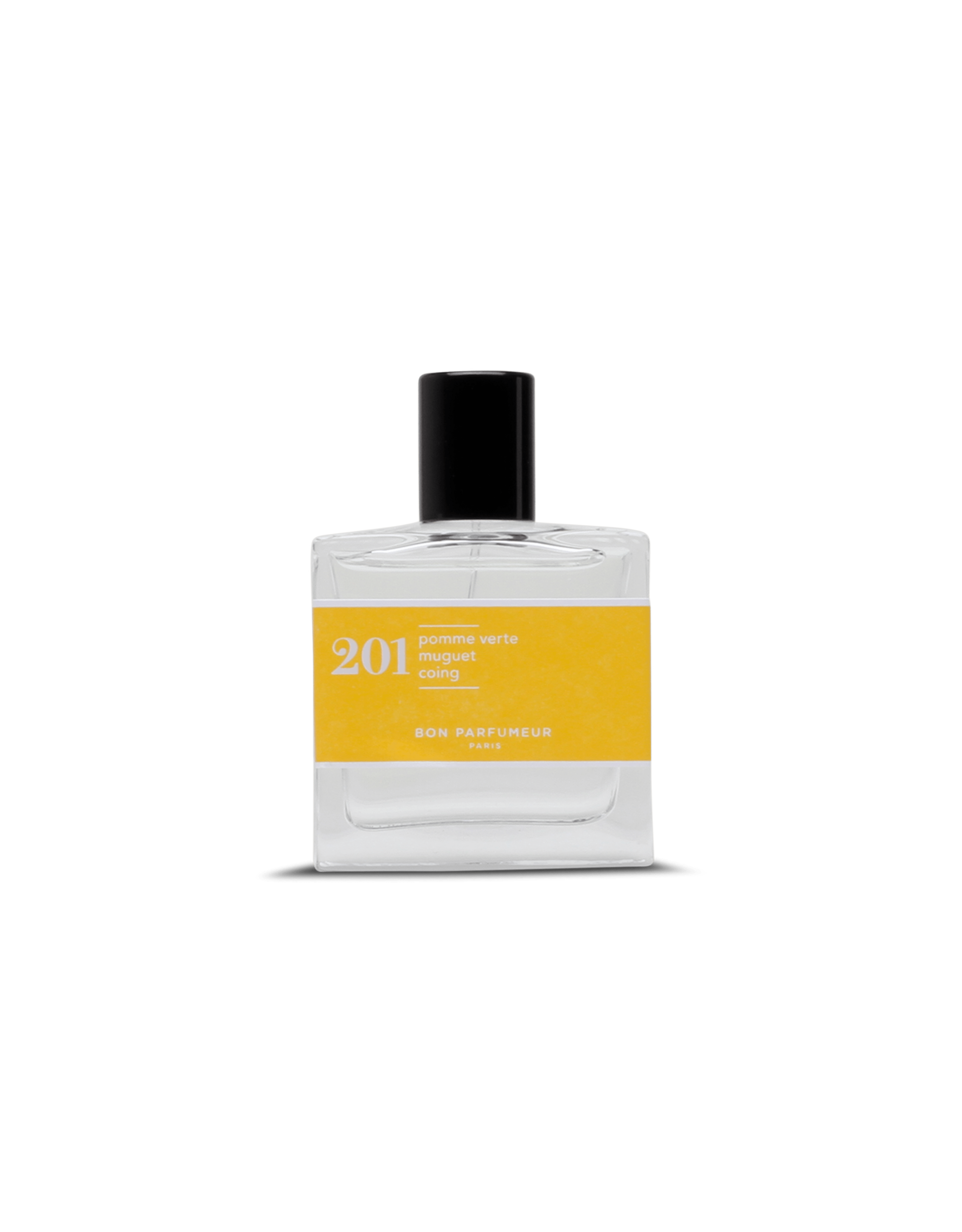 Eau de Parfum 201 30ml