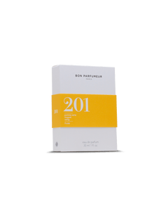 Eau de Parfum 201 30ml