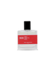 Eau de Parfum 301 30ml