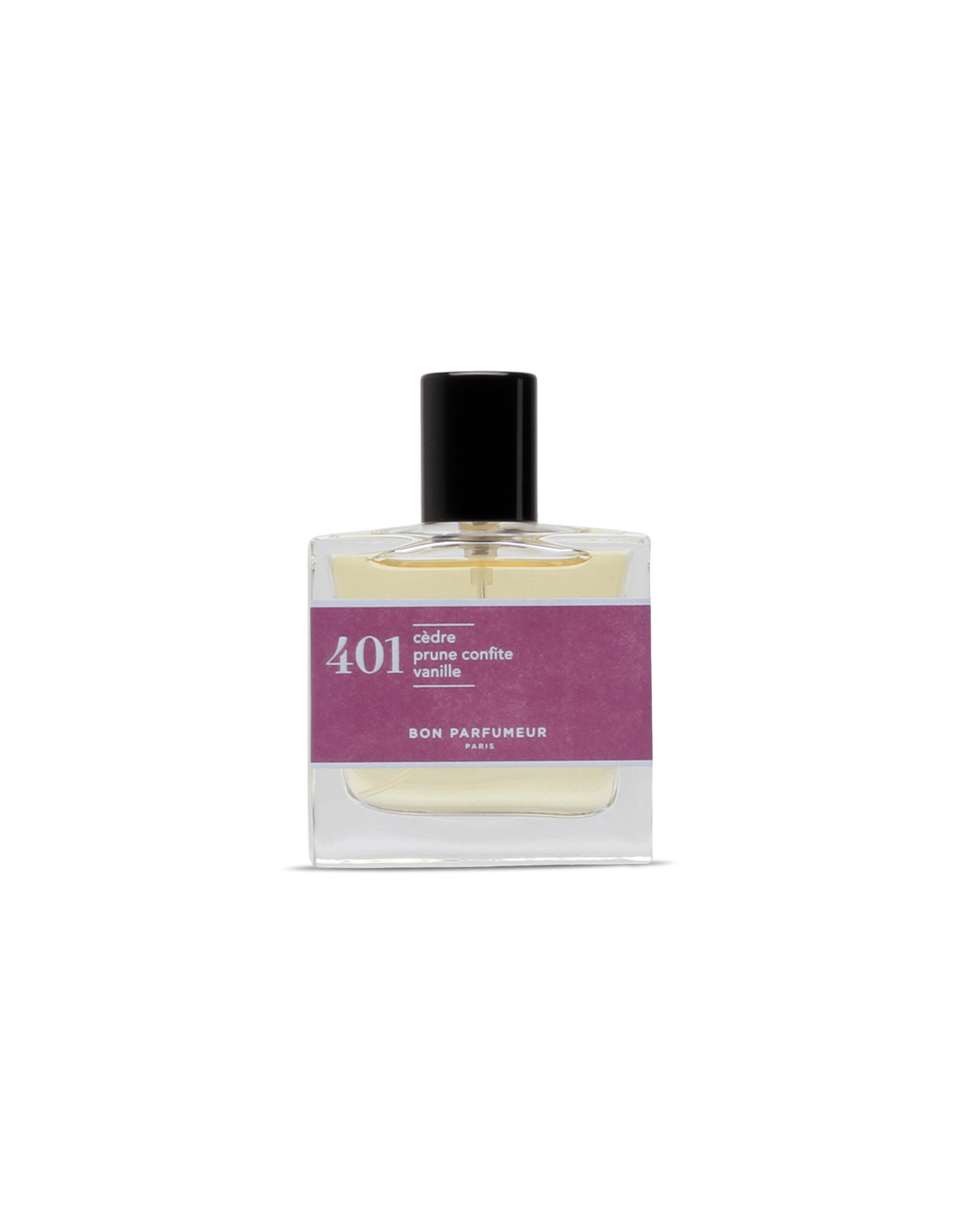 Eau de Parfum 401 30ml