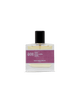 Eau de Parfum 401 30ml