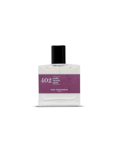 Eau de Parfum 402 30ml