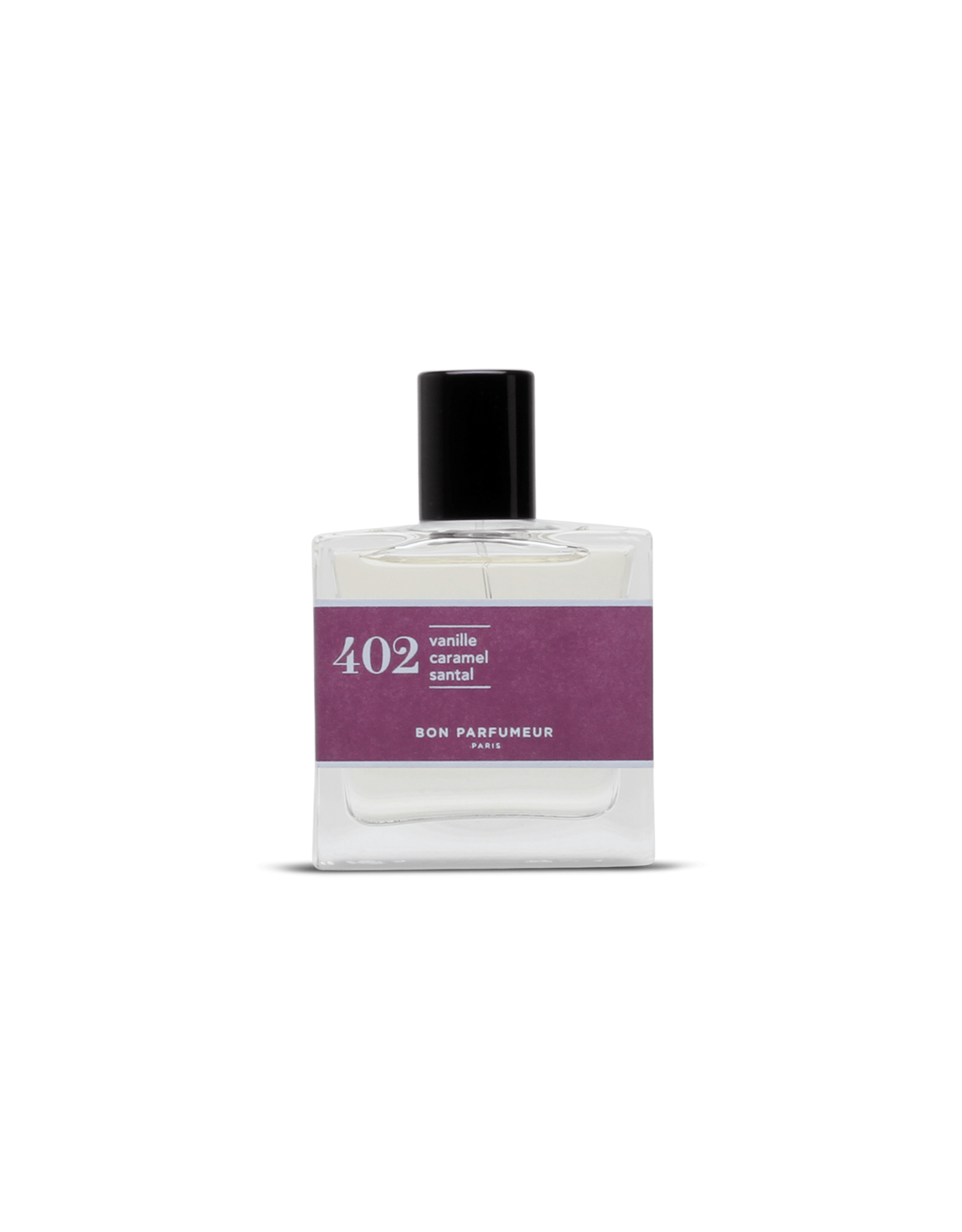 Eau de Parfum 402 30ml