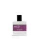 Eau de Parfum 402 30ml