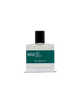 Eau de Parfum 602 30ml