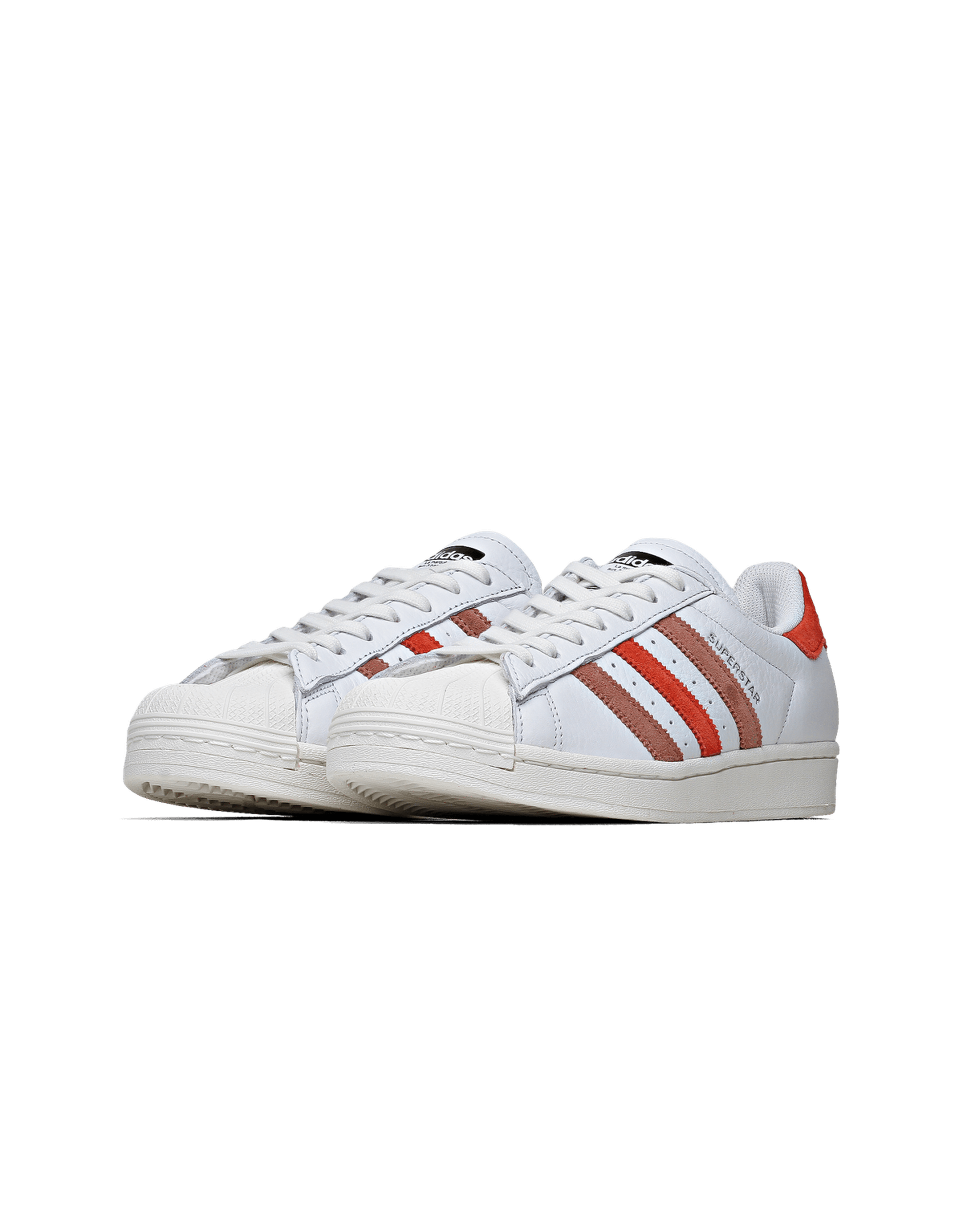 Superstar