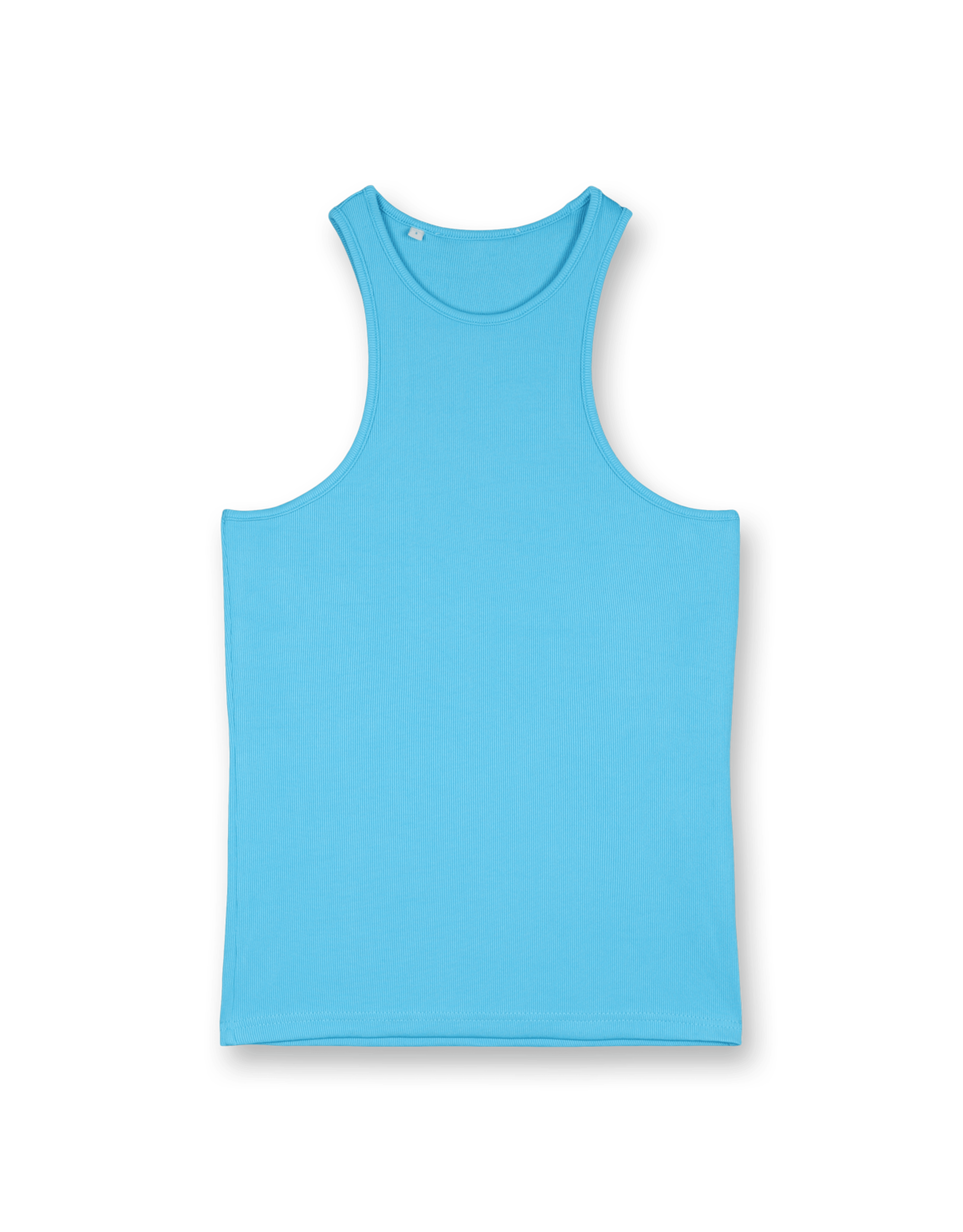 Party Tank Top