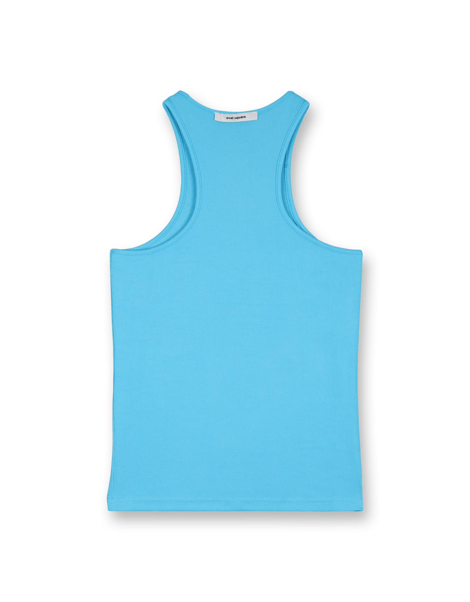 Party Tank Top
