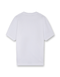 Balder Patch T-Shirt