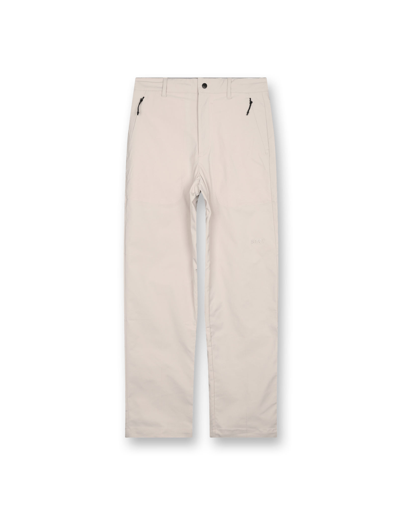 Narva Chino