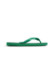 havaianas Top Flip Flops | Rezet Store
