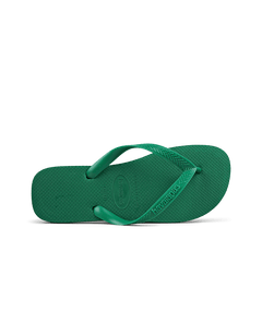 havaianas Top Flip Flops | Rezet Store