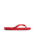 havaianas Top Flip Flops | Rezet Store