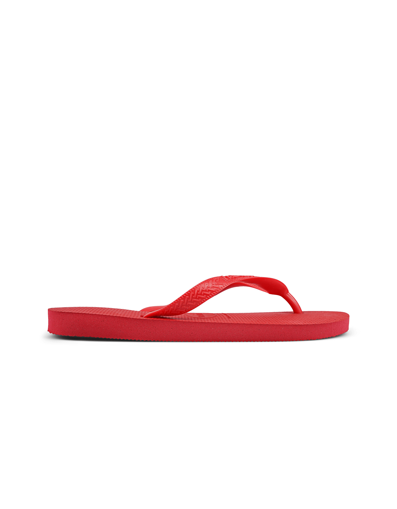 havaianas Top Flip Flops | Rezet Store