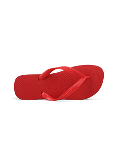 havaianas Top Flip Flops | Rezet Store