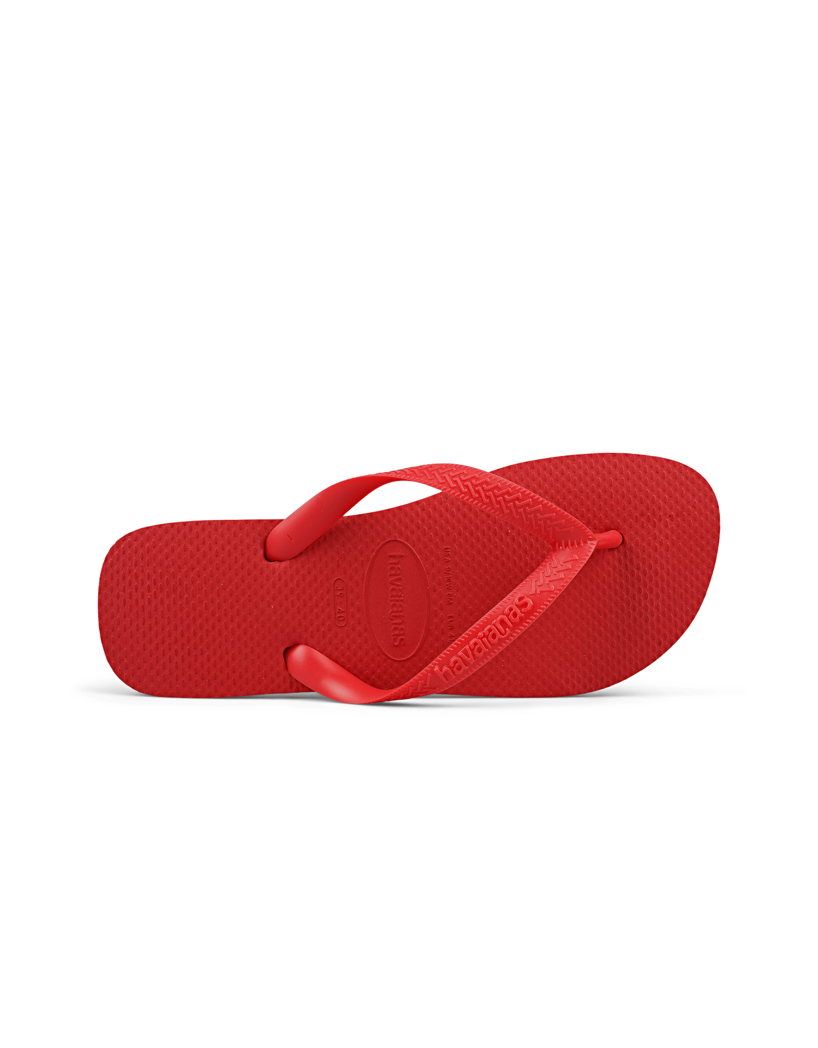 havaianas Top Flip Flops | Rezet Store