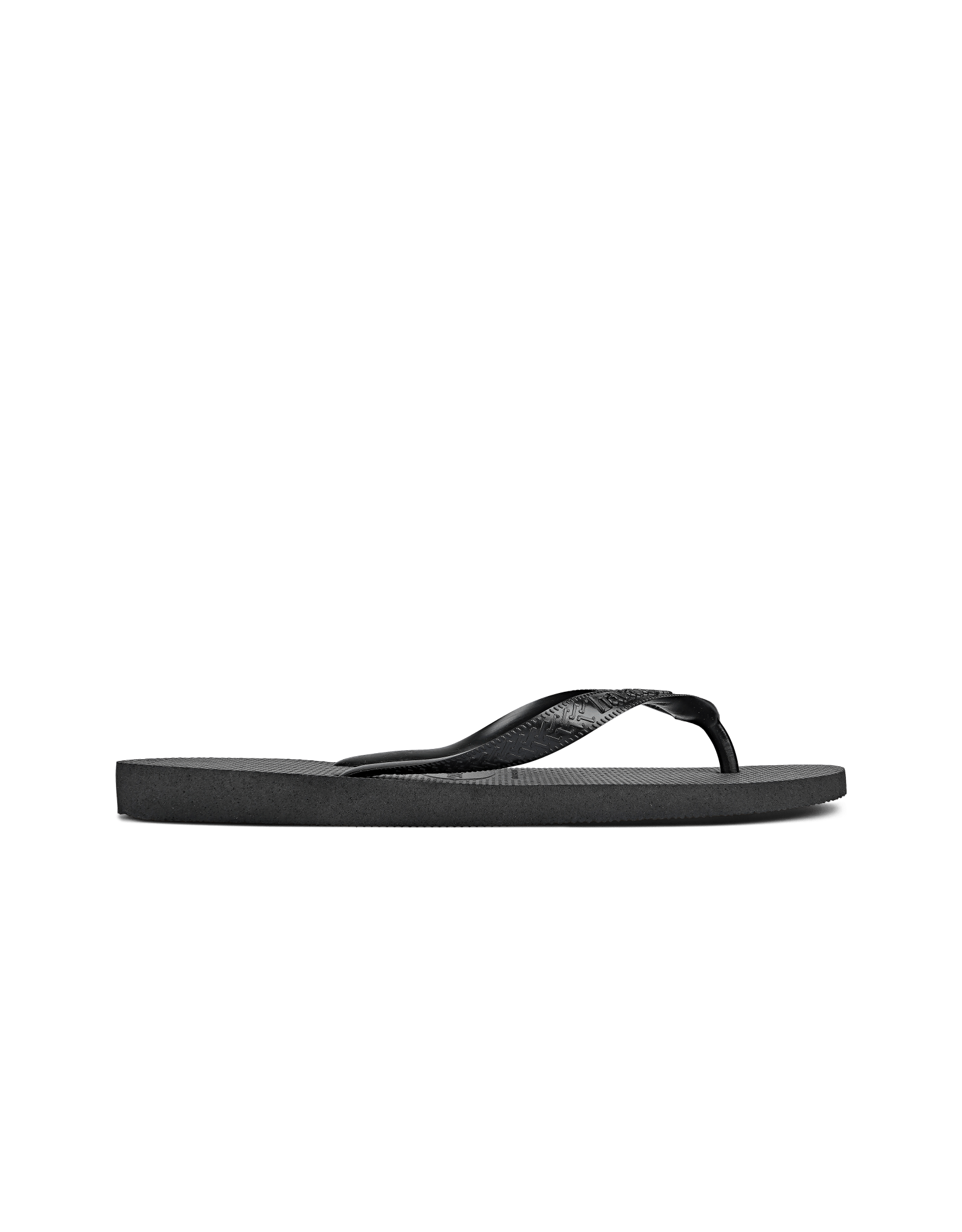 havaianas Top Flip Flops | Rezet Store