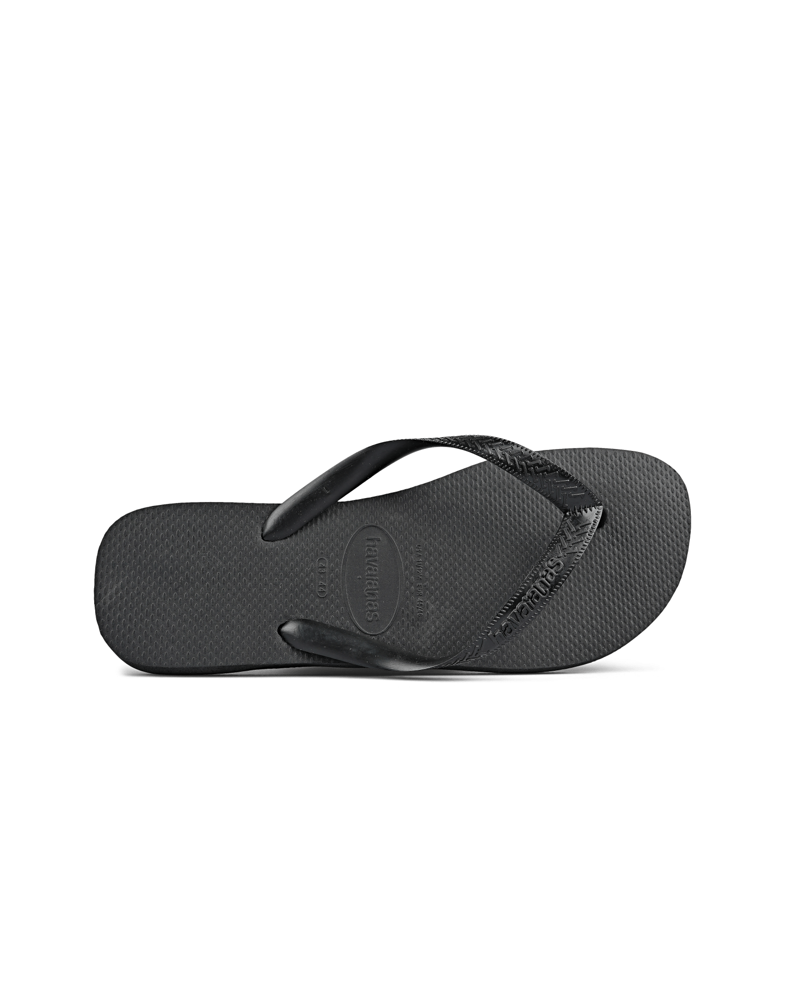havaianas Top Flip Flops | Rezet Store