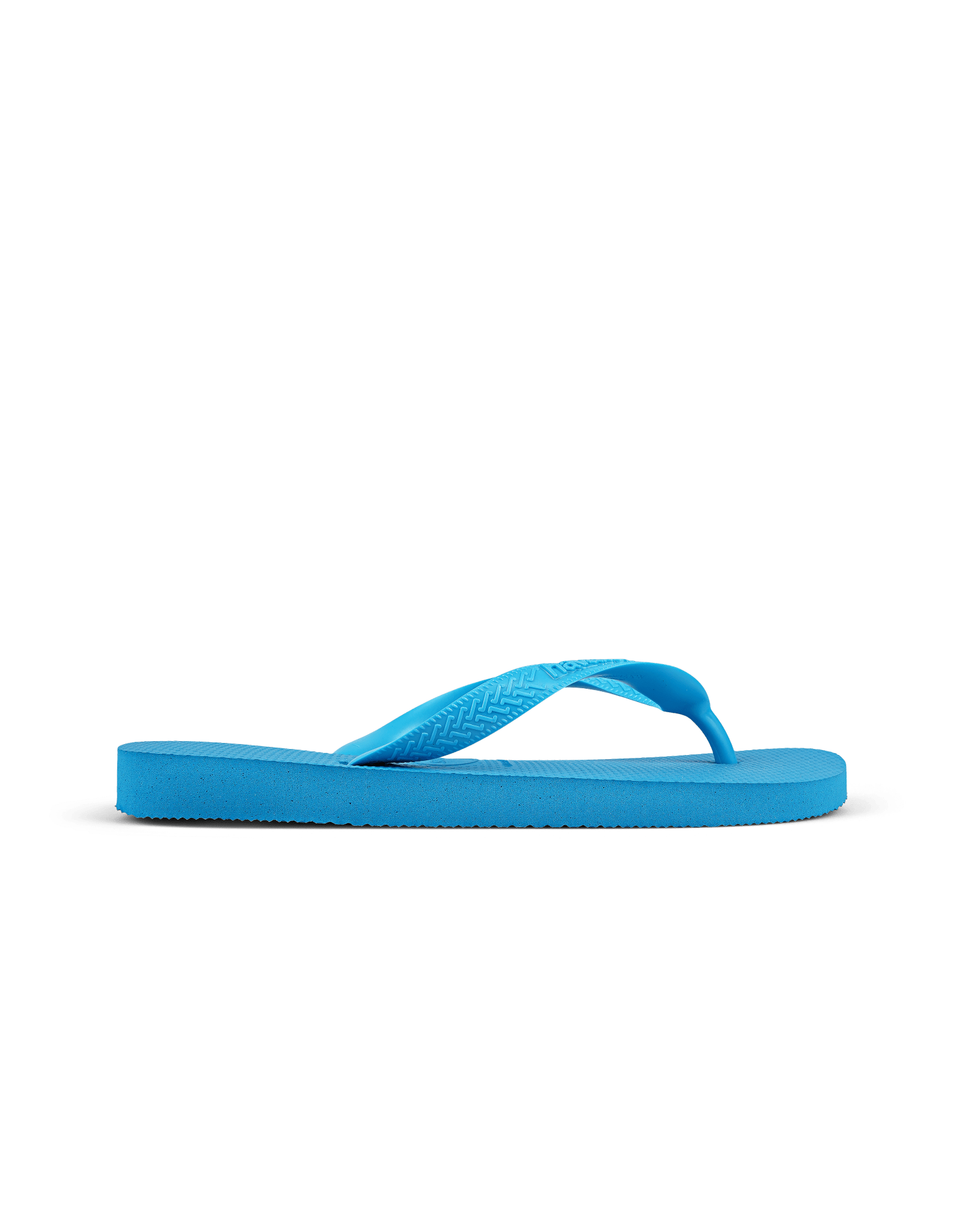 havaianas Top Flip Flops | Rezet Store