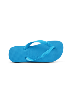 havaianas Top Flip Flops | Rezet Store