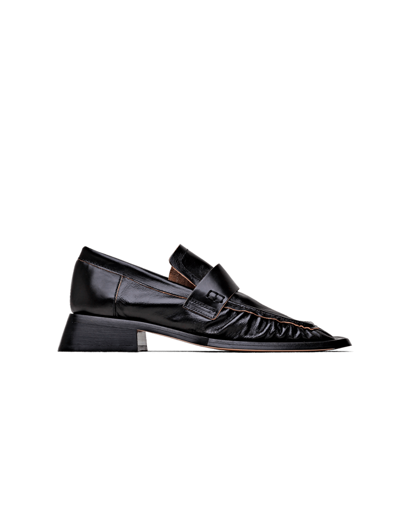 Airi Loafers