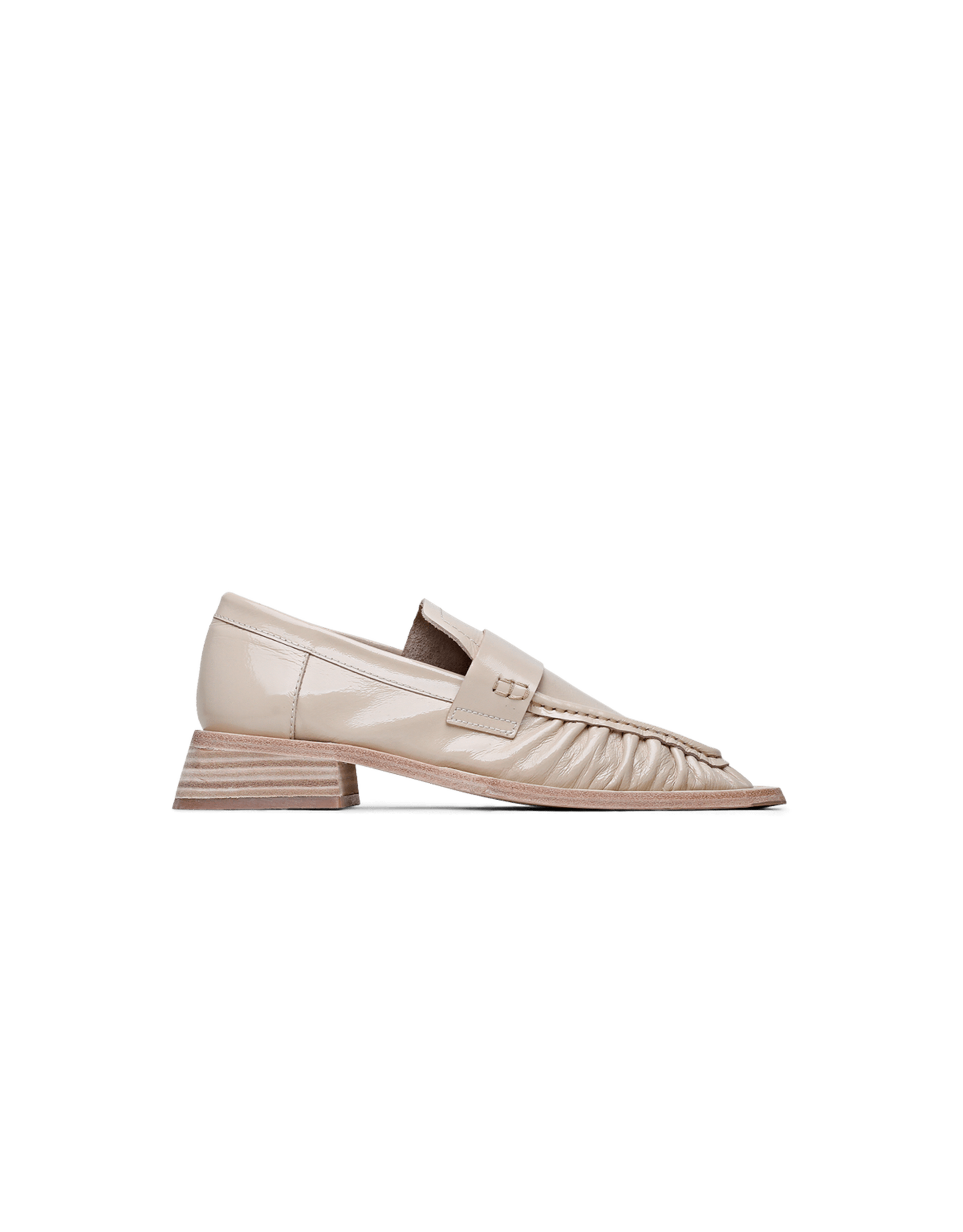 Airi Loafers