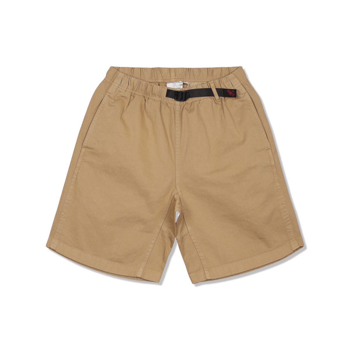 Gramicci G - Shorts | Rezet Store
