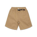 Gramicci G - Shorts | Rezet Store