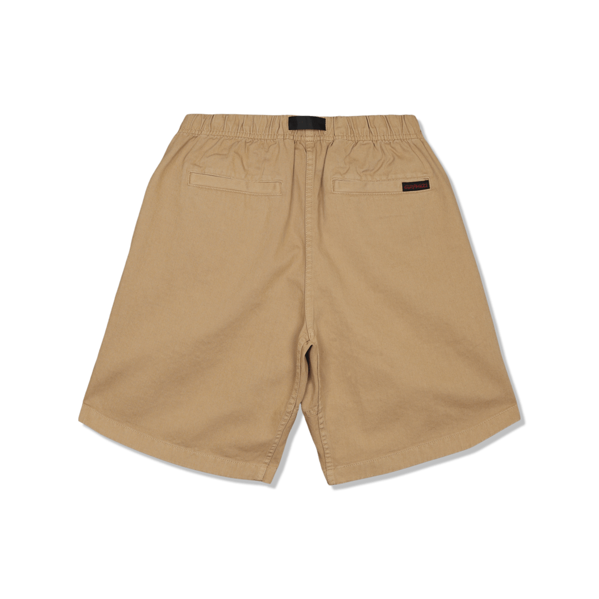 Gramicci G - Shorts | Rezet Store